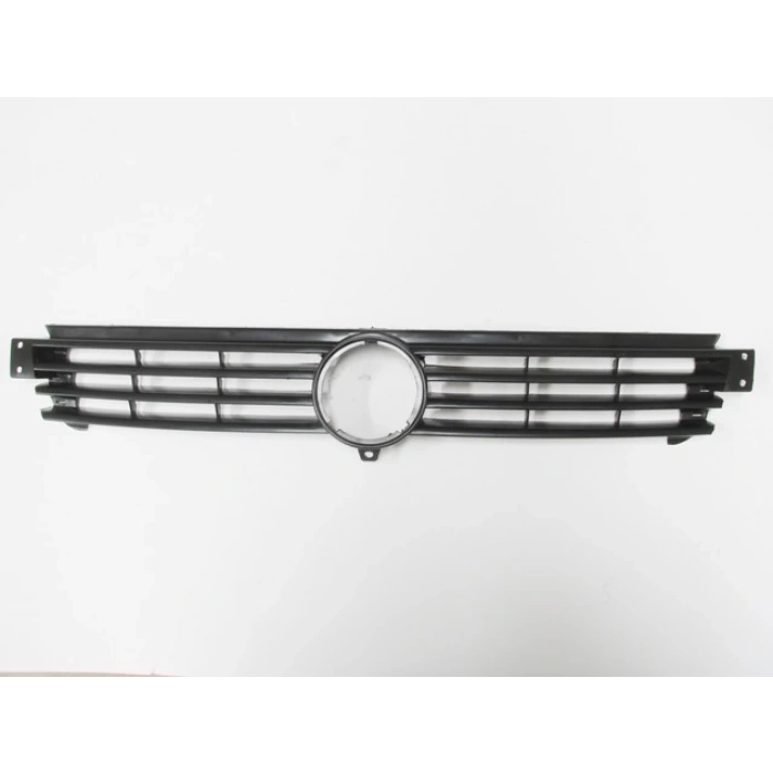 VOLKSWAGEN CADDY- 96/03; ÖN PANJUR SİYAH (TYG)