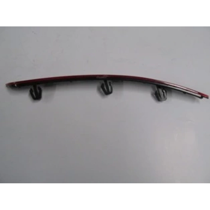 VOLKSWAGEN CC- 13/17; ARKA TAMPON REFLEKTÖRÜ SAĞ (FAMELLA)