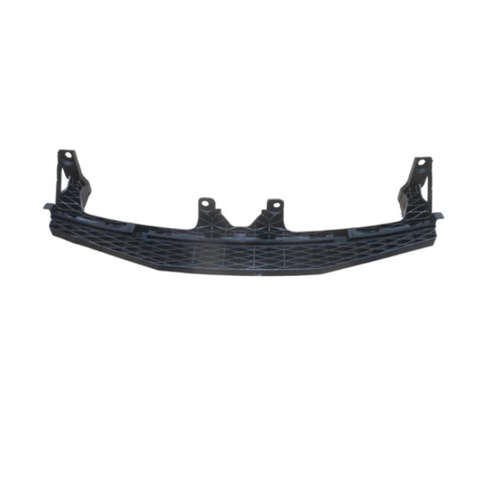 VOLKSWAGEN CC- 13/17; ÖN PANJUR İÇ DESTEK (ORTA BRAKET)(TW)