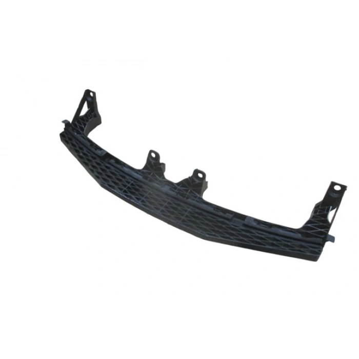 VOLKSWAGEN CC- 13/17; ÖN PANJUR İÇ DESTEK (ORTA BRAKET)(TW)