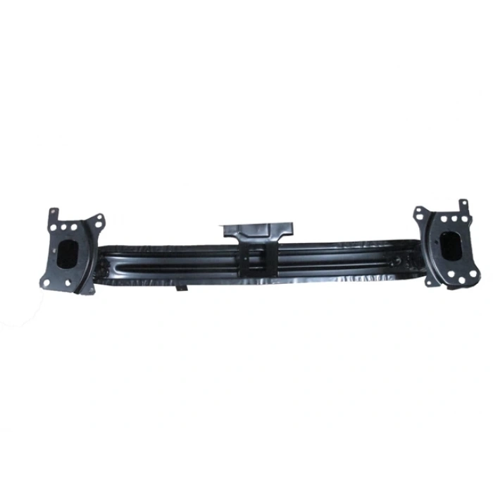 VOLKSWAGEN CC- 13/17; ÖN TAMPON DEMIRI (TW)