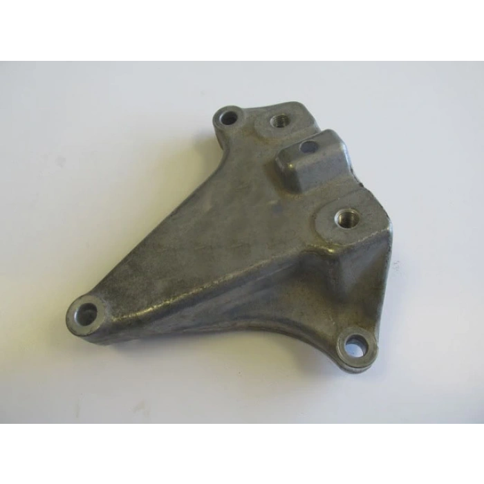 VOLKSWAGEN CC- 13/17; ŞANZUMAN BAĞLANTI KULAĞI (7 İLERİ DSG)