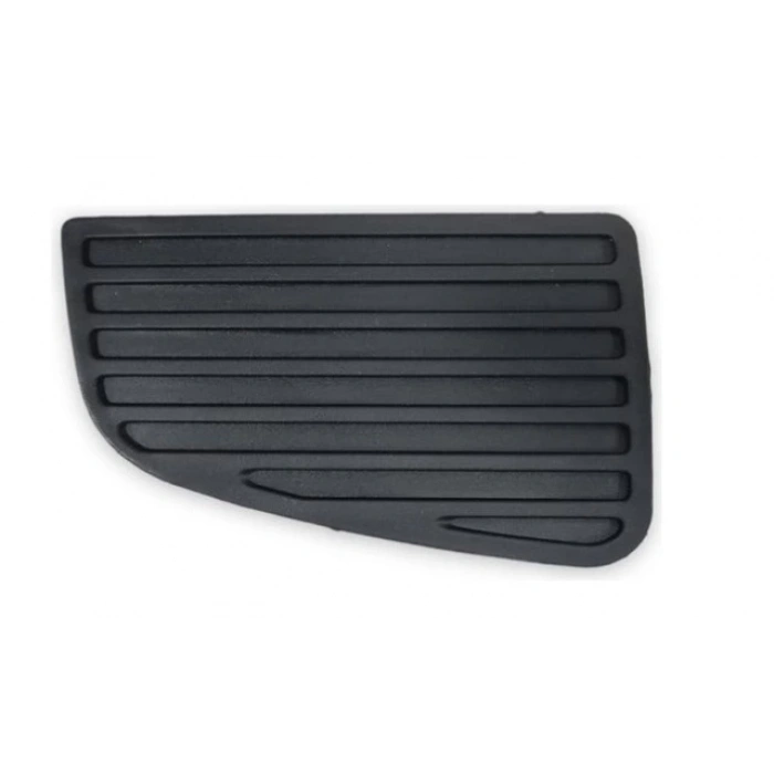 VOLKSWAGEN CRAFTER- 07/11; SİS LAMBA KAPAĞI SAĞ SİS DELİKSİZ