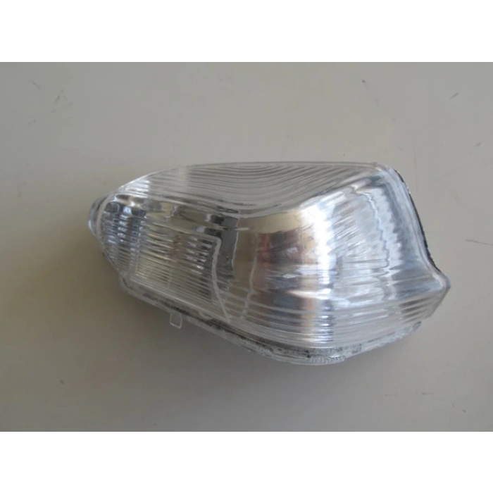 VOLKSWAGEN CRAFTER- 07/17; KAPI AYNA SİNYALİ SAĞ (AMPULSÜZ)