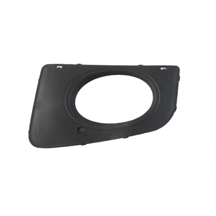 VOLKSWAGEN CRAFTER- 07/17; SİS LAMBA KAPAĞI SOL SİS DELİKLİ