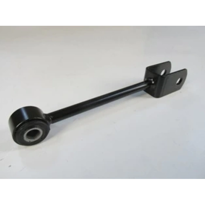 VOLKSWAGEN CRAFTER- 07/17; VİRAJ ASKI Z ROT ARKA KISA TİP SAĞ/SOL AYNI (ADET)(SH)