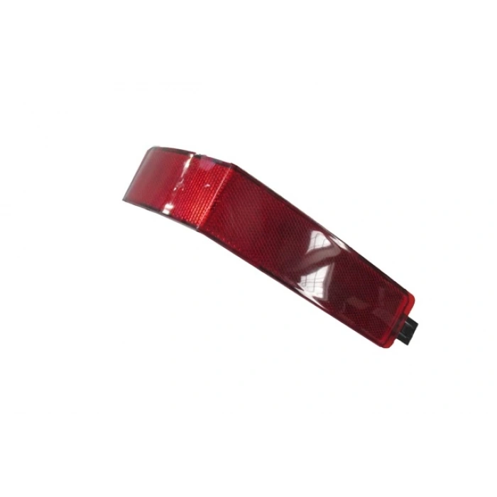 VOLKSWAGEN CRAFTER- 18/25; ARKA TAMPON REFLEKTÖRÜ SAĞ