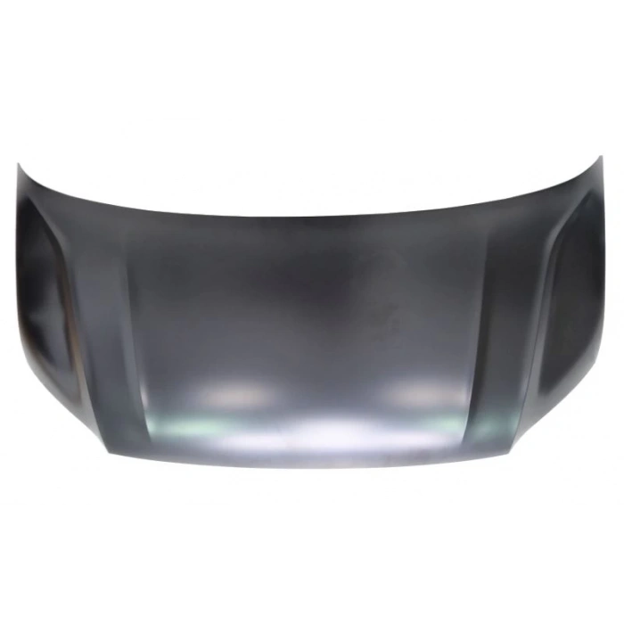 VOLKSWAGEN CRAFTER- 18/25; MOTOR KAPUTU (TYG)