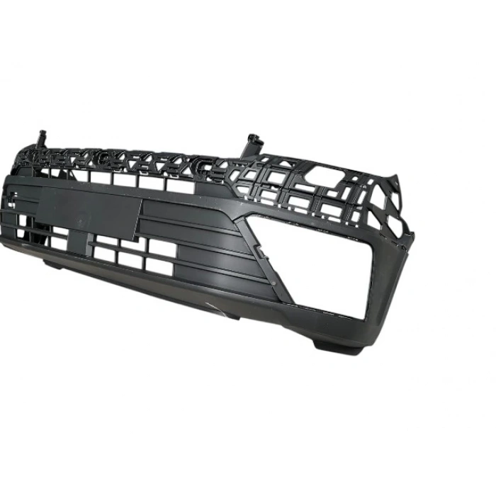 VOLKSWAGEN CRAFTER- 18/25; ÖN ALT TAMPON (SENSÖR DELİKSİZ) (TW)