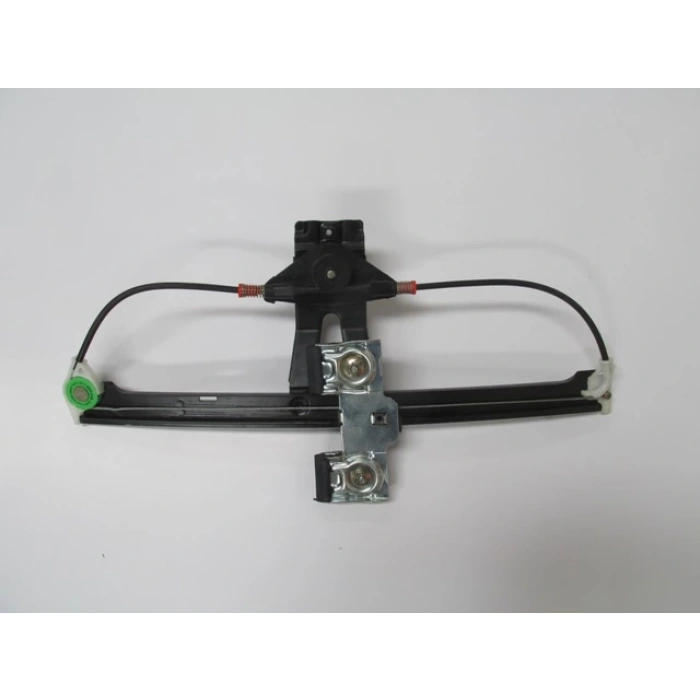 VOLKSWAGEN GOLF- 3- 92/98; ARKA CAM KRİKOSU SAĞ MANUEL (HUSHAN)