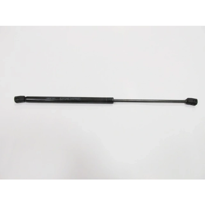 VOLKSWAGEN GOLF- 3- 92/98; BAGAJ AMORTİSÖRÜ (52CM) SAĞ/SOL AYNI (ADET)