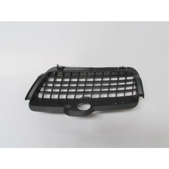 VOLKSWAGEN GOLF- 3- 92/98; SİS LAMBA KAPAĞI SAĞ SİYAH (TW)