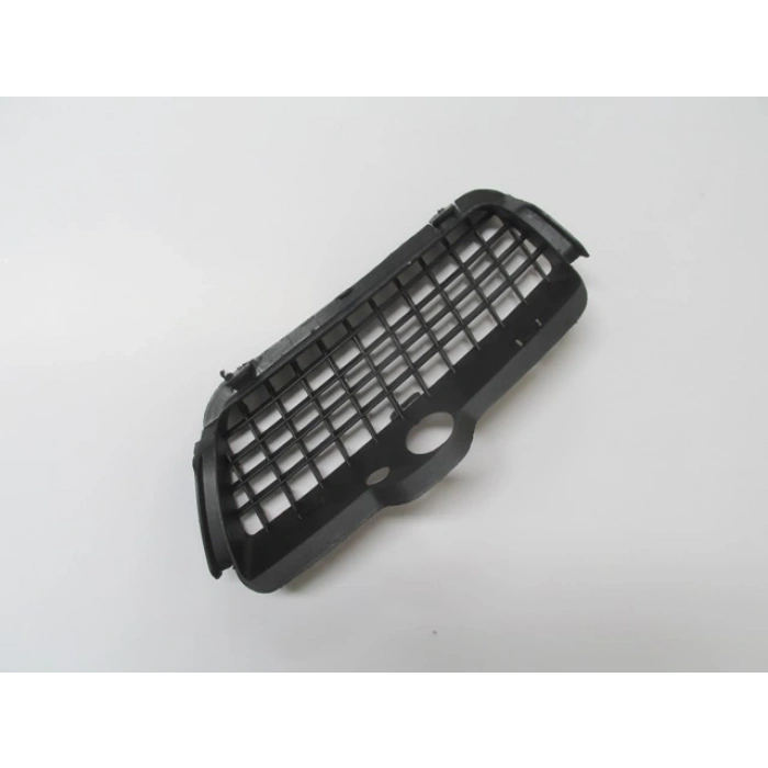 VOLKSWAGEN GOLF- 3- 92/98; SİS LAMBA KAPAĞI SAĞ SİYAH (TW)