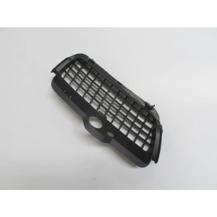 VOLKSWAGEN GOLF- 3- 92/98; SİS LAMBA KAPAĞI SOL SİYAH (TW)