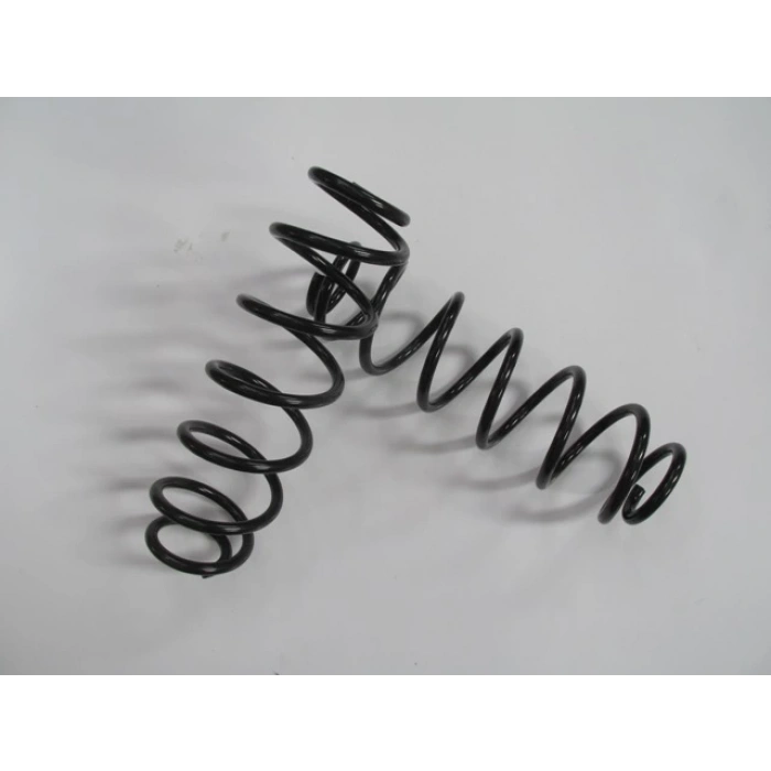 VOLKSWAGEN GOLF- 4- 98/04; ARKA HELEZON YAYI SAĞ/SOL (2Lİ SET) 1.6/1.8/1.9TDI/2.0 (10,5X110X345)