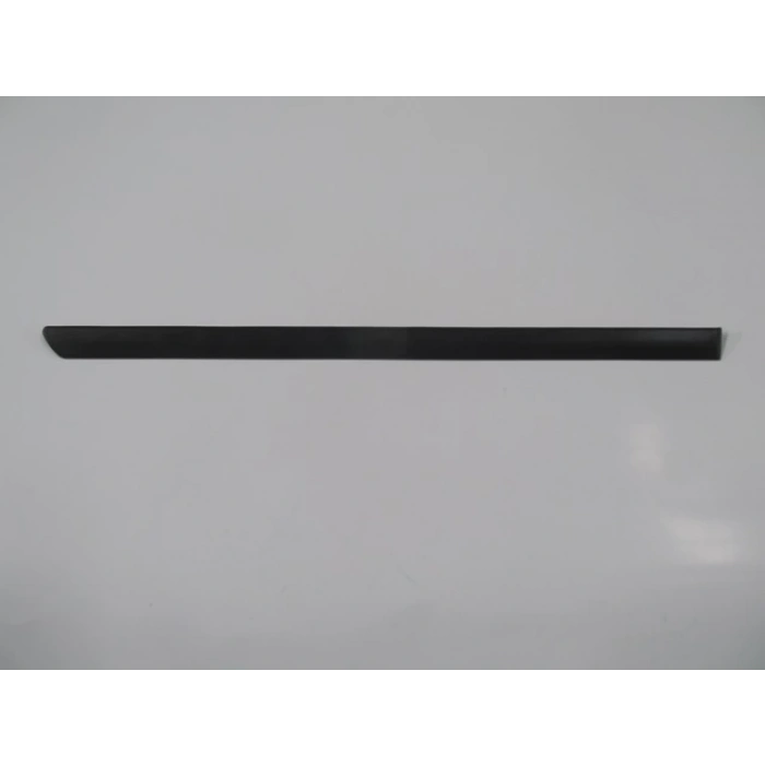 VOLKSWAGEN GOLF- 4- 98/04; ARKA KAPI BANDI SAĞ PÜTÜRLÜ/SİYAH