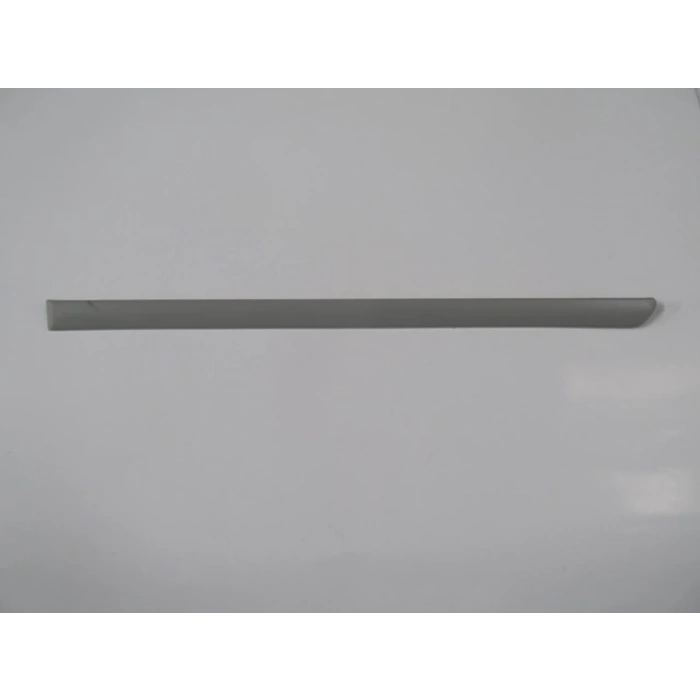 VOLKSWAGEN GOLF- 4- 98/04; ARKA KAPI BANDI SOL GRİ