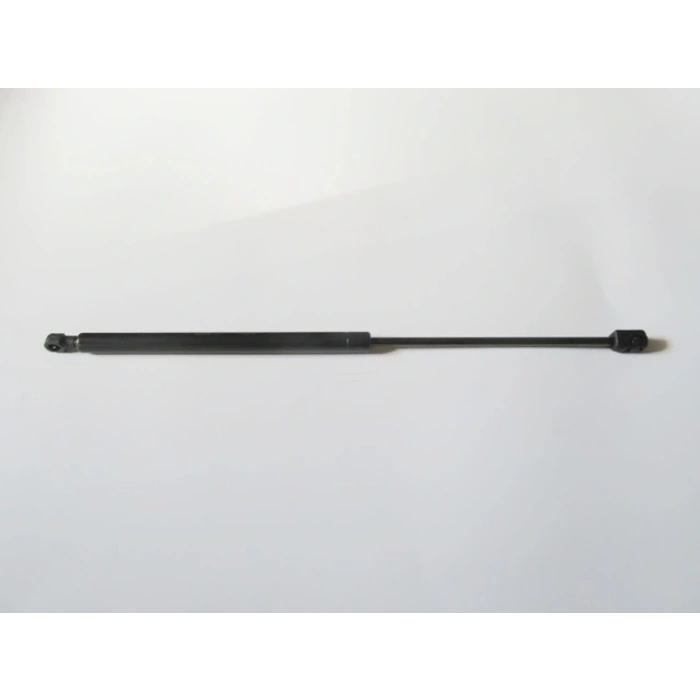 VOLKSWAGEN GOLF- 4- 98/04; BAGAJ AMORTİSÖRÜ (52.5CM) SAĞ/SOL AYNI ADET