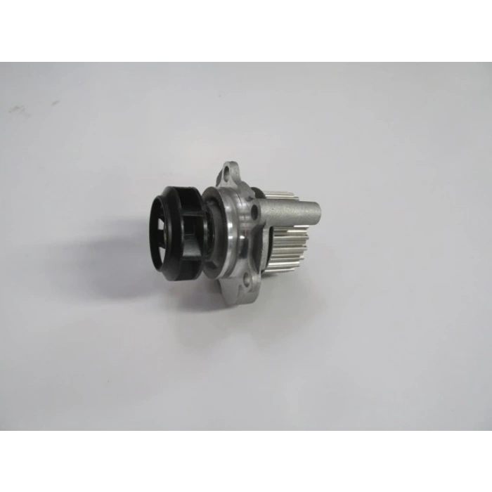 VOLKSWAGEN GOLF- 4- 98/04; DEVİRDAİM 1.8/1.8T/1.8GTI DİZEL (NUK)