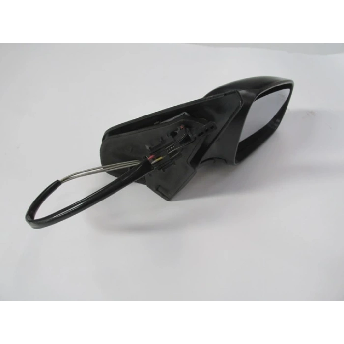 VOLKSWAGEN GOLF- 4- 98/04; KAPI AYNASI SAĞ MANUEL (TW)