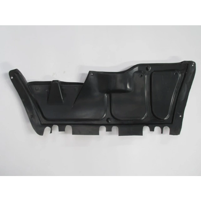 VOLKSWAGEN GOLF- 4- 98/04; KARTER MUHAFAZASI ORTA BENZİNLİ