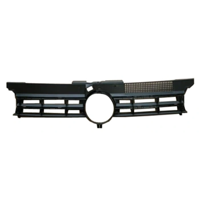 VOLKSWAGEN GOLF- 4- 98/04; ÖN PANJUR İÇ SİYAH (TÜV) (TYG)