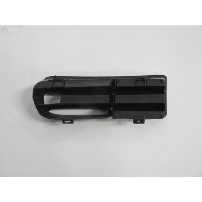 VOLKSWAGEN GOLF- 4- 98/04; SİS LAMBA KAPAĞI SOL SİYAH (TW)