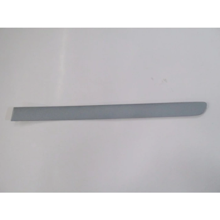 VOLKSWAGEN GOLF- 5- 04/09; ARKA KAPI BANDI SOL GRİ (BFN)