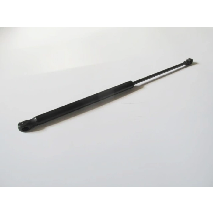 VOLKSWAGEN GOLF- 5- 04/09; BAGAJ AMORTİSÖRÜ (47CM) SAĞ/SOL AYNI ADET (TUFF SUPPORT)