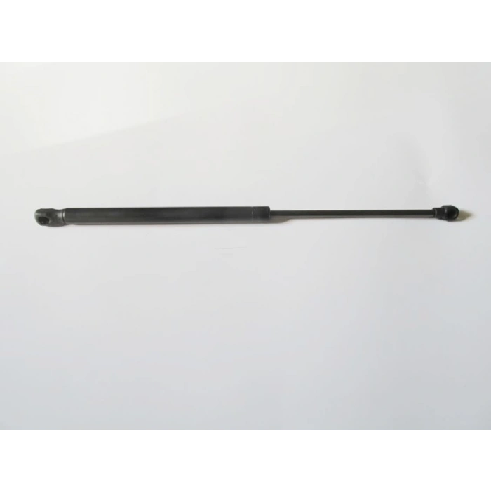 VOLKSWAGEN GOLF- 5- 04/09; BAGAJ AMORTİSÖRÜ (47CM) SAĞ/SOL AYNI ADET (TUFF SUPPORT)