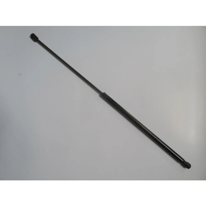 VOLKSWAGEN GOLF- 5- 04/09; KAPUT AMORTİSÖRÜ