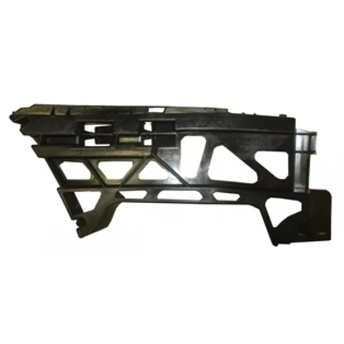 VOLKSWAGEN GOLF- 5- 04/09; ÖN TAMPON BRAKETİ İÇ SAĞ BÜYÜK (YAN KULAĞA TAKILAN) (PLASTİK)