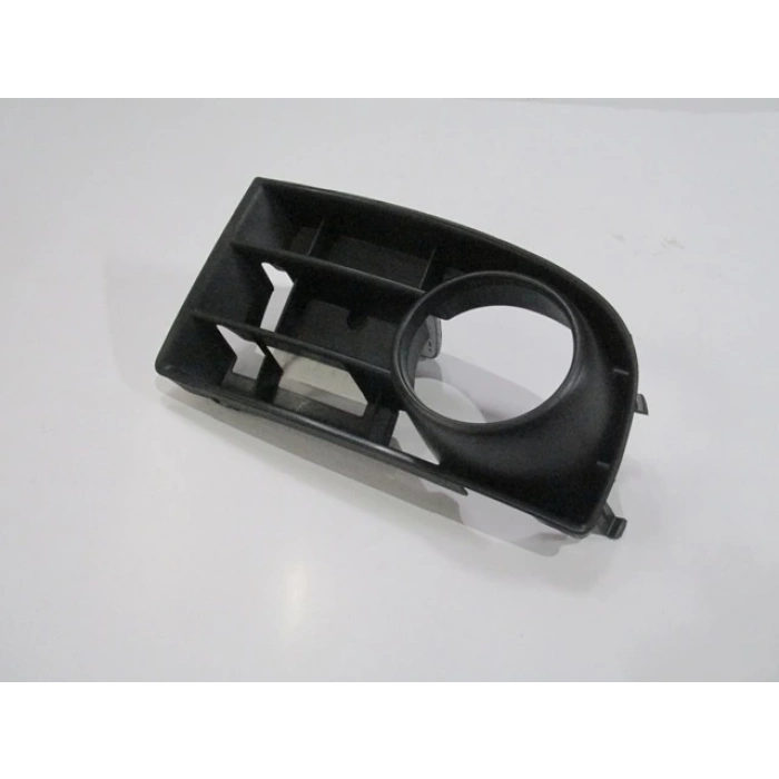 VOLKSWAGEN GOLF- 5- 04/09; SIS LAMBA KAPAGI SOL SIYAH (SIS DELIKLI) (BOYANIR TIP) (TYG)