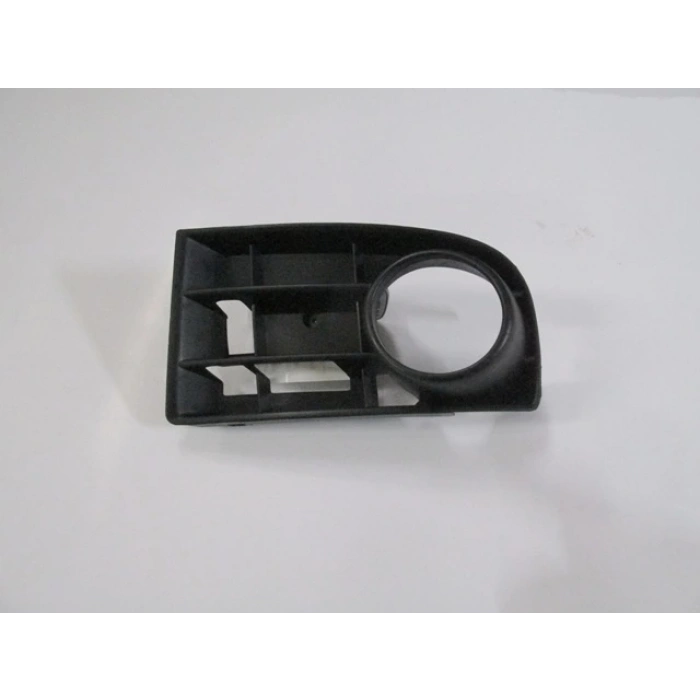 VOLKSWAGEN GOLF- 5- 04/09; SIS LAMBA KAPAGI SOL SIYAH (SIS DELIKLI) (BOYANIR TIP) (TYG)