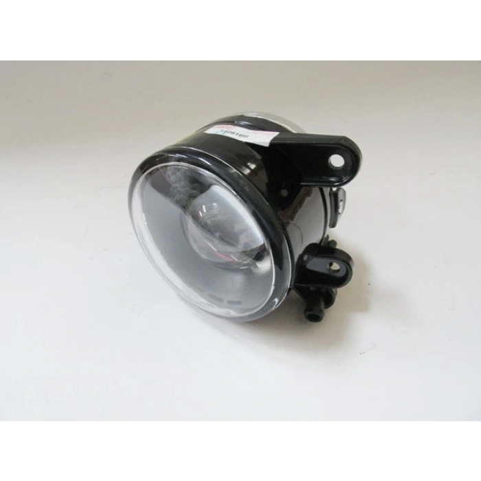 VOLKSWAGEN GOLF- 5- 04/09; SİS LAMBASI SAĞ MERCEKLİ (AMPÜLLÜ) (E MARKLI)