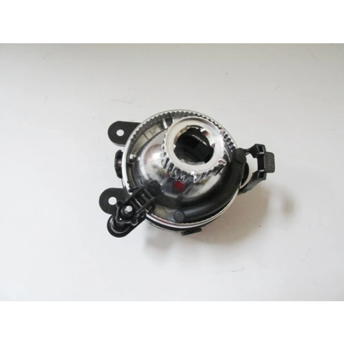 VOLKSWAGEN GOLF- 5- 04/09; SİS LAMBASI SAĞ MERCEKLİ (AMPÜLLÜ) (E MARKLI)