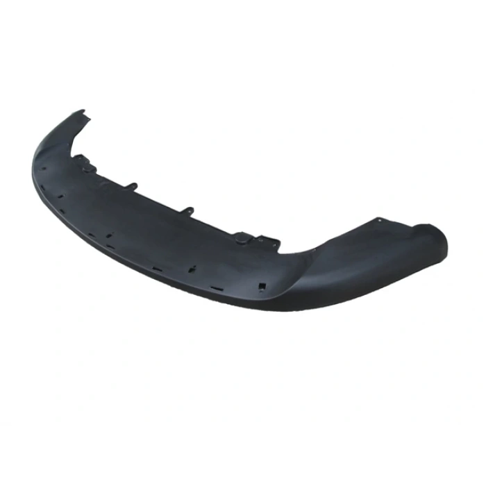 VOLKSWAGEN GOLF- 5- 05/09; KARLIK (ÖN TAMPON ALT) SIYAH (GTI) (SPOILER) (TW)