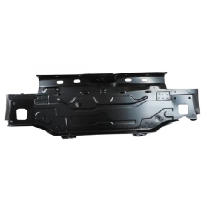 VOLKSWAGEN GOLF- 6- 09/12; ARKA PANEL İÇ (TW)