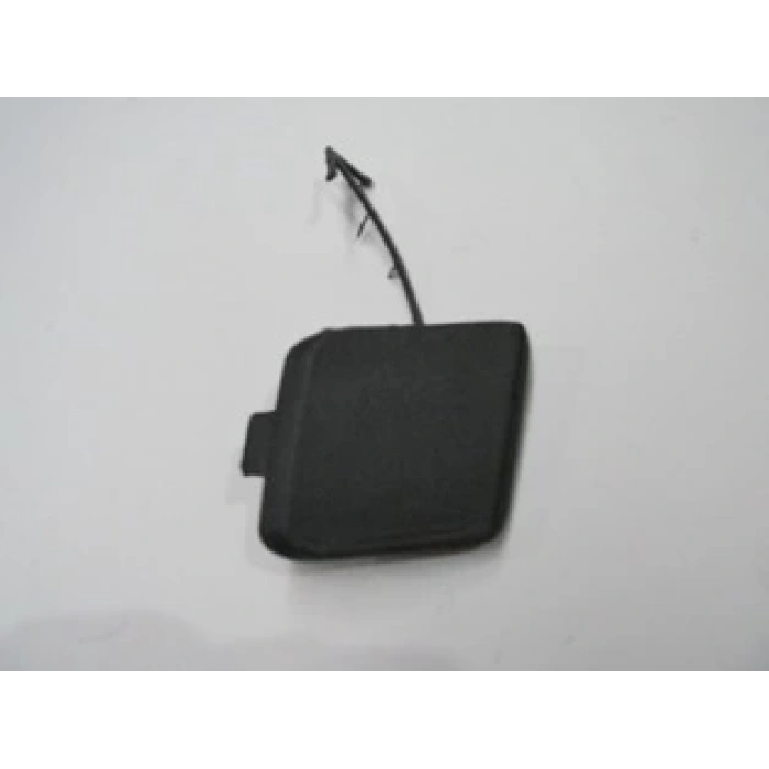 VOLKSWAGEN GOLF- 6- 09/12; ARKA TAMPON ÇEKİ DEMİRİ KAPAĞI (GTI) (BFN)