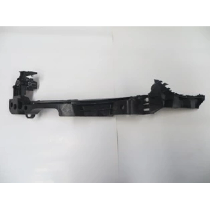VOLKSWAGEN GOLF- 6- 09/12; FAR ALT BAĞLANTI BRAKETİ SOL (FAR ALT TAŞIYICISI) PLASTİK (TW)