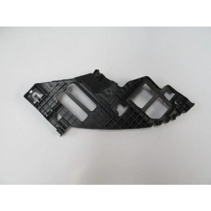 VOLKSWAGEN GOLF- 6- 09/12; FAR ALT BAĞLANTI BRAKETİ SOL (FAR ALTINA TAKILAN) PLASTİK (TYG)