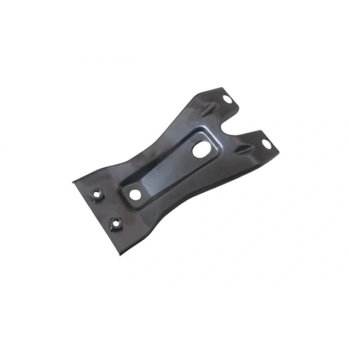 VOLKSWAGEN GOLF- 6- 09/12; KAPUT KİLİT DESTEK SACI (TW)