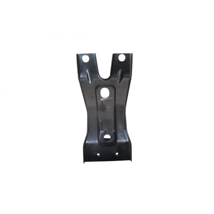 VOLKSWAGEN GOLF- 6- 09/12; KAPUT KİLİT DESTEK SACI (TW)