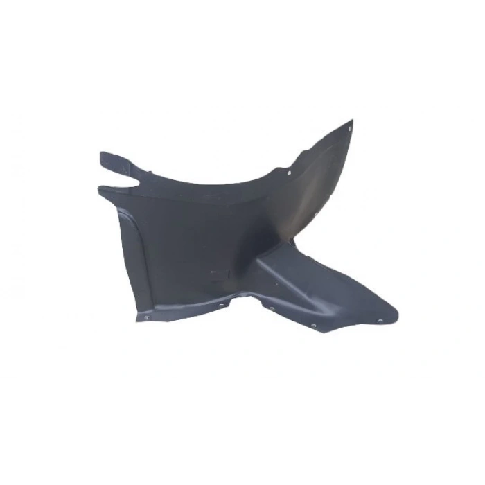 VOLKSWAGEN GOLF- 6- 09/12; ÖN ÇAMURLUK DAVLUMBAZI SOL ÖNÜN ÖNÜ