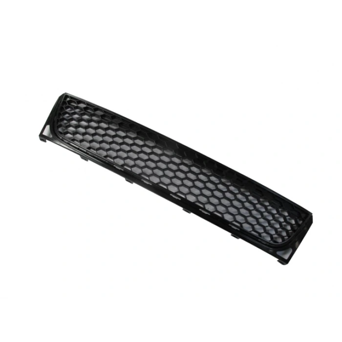 VOLKSWAGEN GOLF- 6- 09/12; ÖN TAMPON PANJURU (GTI)(BFN)