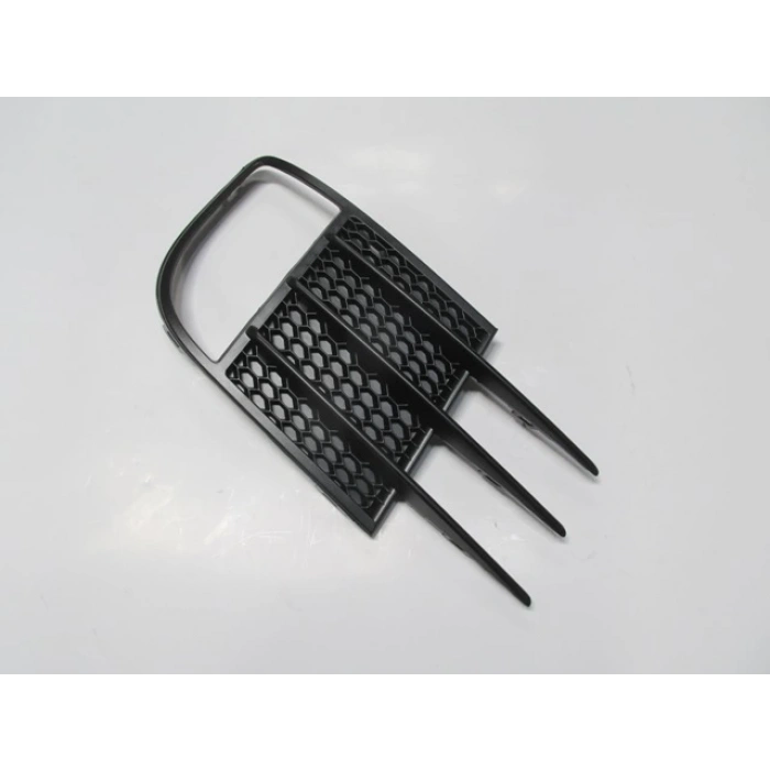 VOLKSWAGEN GOLF- 6- 09/12; SİS LAMBA KAPAĞI SAĞ (GTI) (TW)