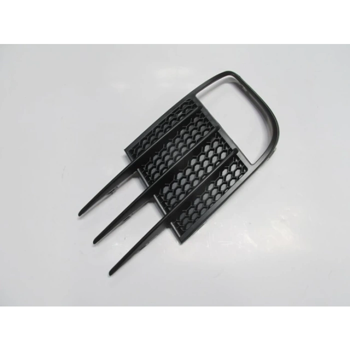 VOLKSWAGEN GOLF- 6- 09/12; SİS LAMBA KAPAĞI SOL (GTI) (TW)