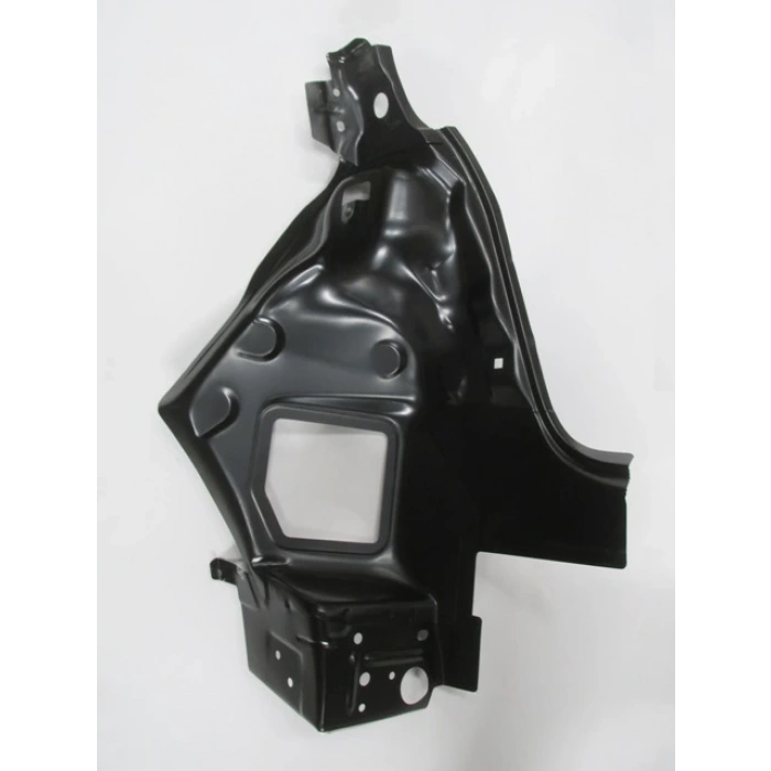 VOLKSWAGEN GOLF- 6- 09/12; STOP YUVA SACI SAĞ (TW)