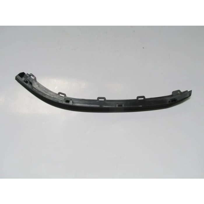 VOLKSWAGEN GOLF- 7- 13/17; KARLIK SAĞ (ÖN TAMPON ALTI) (GTI) (SPOILER)