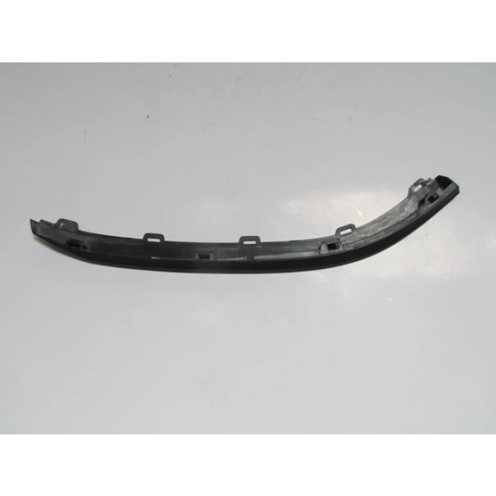 VOLKSWAGEN GOLF- 7- 13/17; KARLIK SOL (ÖN TAMPON ALTI) (GTI) (SPOILER)